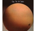 Egg - The Civil Surface (CD)