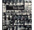 Peter Hammill ‎- Nadir's Big Chance (CD)