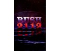 Rush - 2112 (Blu-ray Audio Disc + CD)