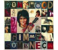 Ron Wood ‎- Gimme Some Neck (Vinyl LP)