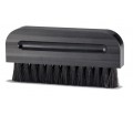 Record Doctor Clean Sweep Brush 