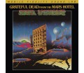Grateful Dead ‎- From The Mars Hotel (SACD)