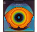 Miles Davis - Miles In The Sky (Vinyl LP)
