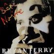 Bryan Ferry ‎- Bête Noire (HDCD)