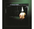 Ministry - Dark Side Of The Spoon (Vinyl LP)