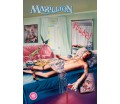 Marillion ‎- Fugazi (Blu-ray Audio / Video Disc + CD)