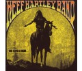 Keef Hartley Band - The Time Is Near.... (Vinyl LP)