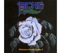 Ache - Pictures From Cyclus 7 (Vinyl LP)