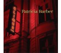 Patricia Barber - Clique! (SACD/MQA)