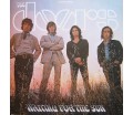 The Doors - Waiting For The Sun (Vinyl LP)