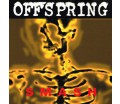 Offspring - Smash (Vinyl LP)