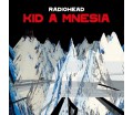 Radiohead - Kid A Mnesia (Vinyl LP)