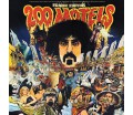 Frank Zappa ‎- 200 Motels - Original Motion Picture Soundtrack (Vinyl LP)