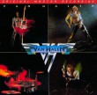 Van Halen - Van Halen (SACD)