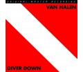 Van Halen - Diver Down (SACD)