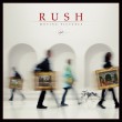 Rush ‎- Moving Pictures - 40th anniversary edition (Vinyl LP)