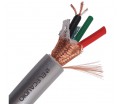 Elecaudio CS-361B OCC Power cable