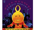Herbie Hancock - Head Hunters (Vinyl LP)