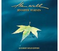 Jennifer Warnes - The Well (Gold CD)