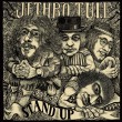 Jethro Tull - Stand Up (Vinyl 45 RPM)