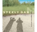 Steely Dan - Two Against Nature (SACD)