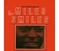 Miles Davis Quintet - Miles Smiles (Vinyl LP)