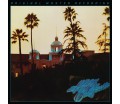 Eagles - Hotel California (SACD)