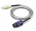 IsoTek EVO3 Sequel System Link Cable
