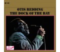 Otis Redding - The Dock Of The Bay (SACD)